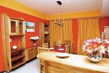 Residencial La Corte1
