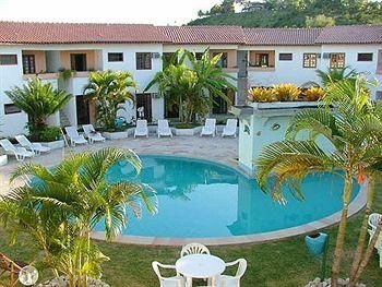 Residencial La Corte0