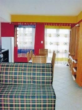 Residencial La Corte2