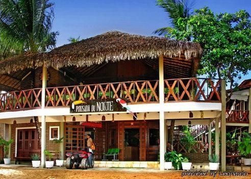 POUSADA DO NORTE3