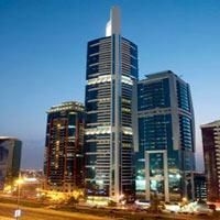 Al Salam Hotel Suites0