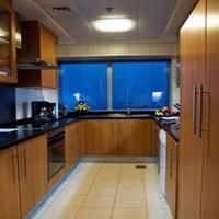 Al Salam Hotel Suites3