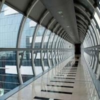 Al Salam Hotel Suites1