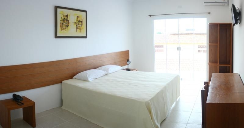 Portal Dos Ventos Hotel4