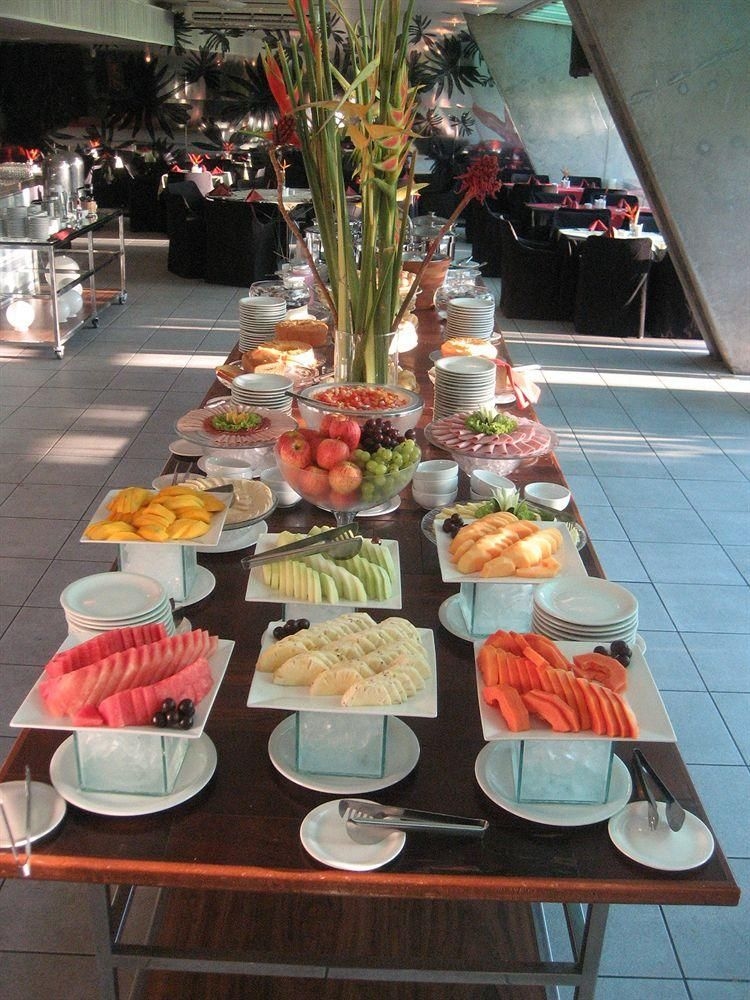 BLUE TREE TOWERS RIO POTY TERESINA4