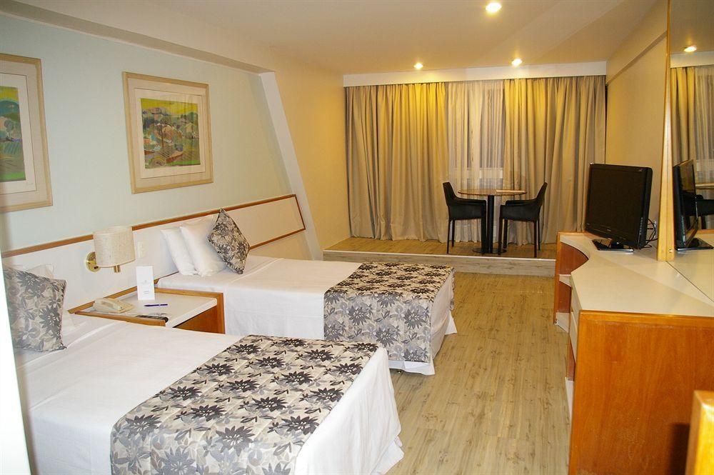 BLUE TREE TOWERS RIO POTY TERESINA3