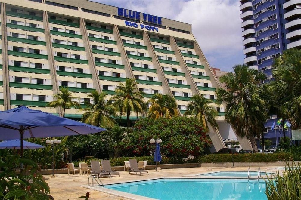 BLUE TREE TOWERS RIO POTY TERESINA2