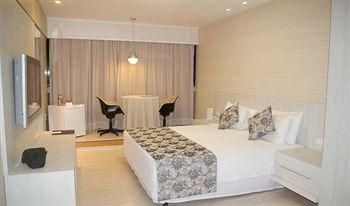 BLUE TREE TOWERS RIO POTY TERESINA1