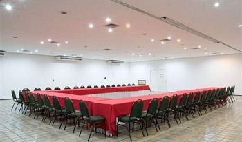 BLUE TREE TOWERS RIO POTY TERESINA0