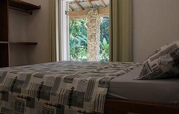 Bali Suites Itamambuca3