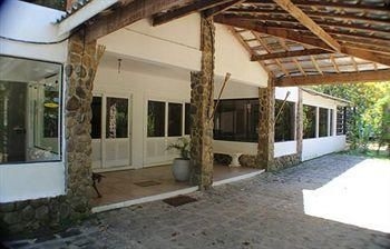 Bali Suites Itamambuca1
