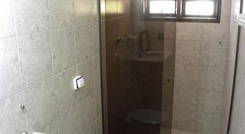 Bali Suites Itamambuca4