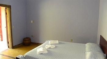 Bali Suites Itamambuca0