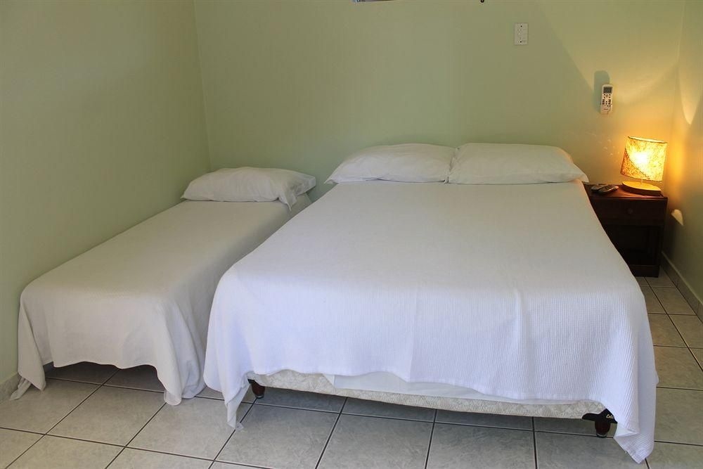 Pousada Sanremo Inn3