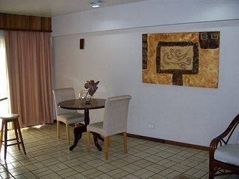 San Marino Suite4
