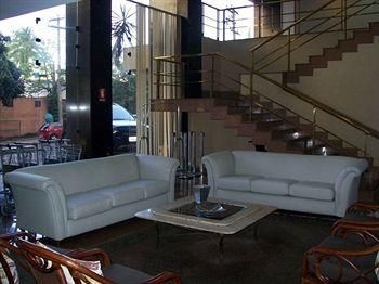 San Marino Suite0