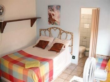 Albergue da Rosa3