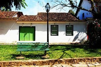 Historic Center House2