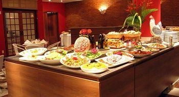 Novo Jatiuca Resort3