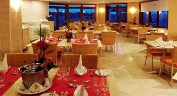 Novo Jatiuca Resort1