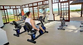 Novo Jatiuca Resort4