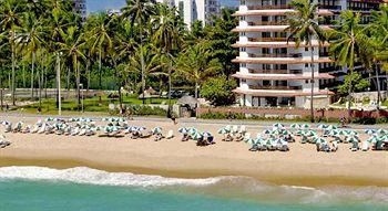 Novo Jatiuca Resort2