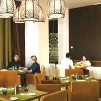 Vida Downtown Dubai4