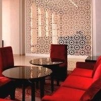 Vida Downtown Dubai3