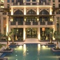 Vida Downtown Dubai2
