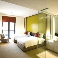 Vida Downtown Dubai1