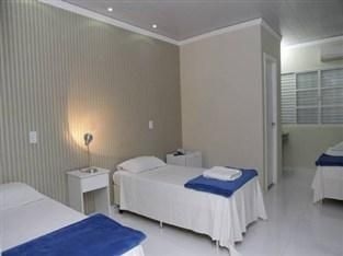 INTERNACIONAL HOTEL MARINGA3