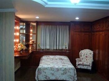 Hotel Internacional2
