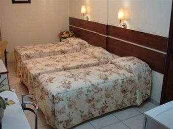 Hotel Internacional4