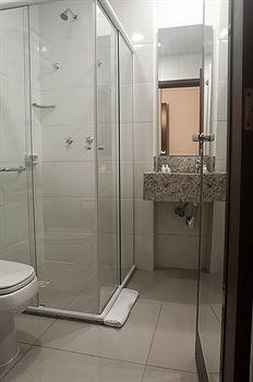 Hotel Estacao 1013
