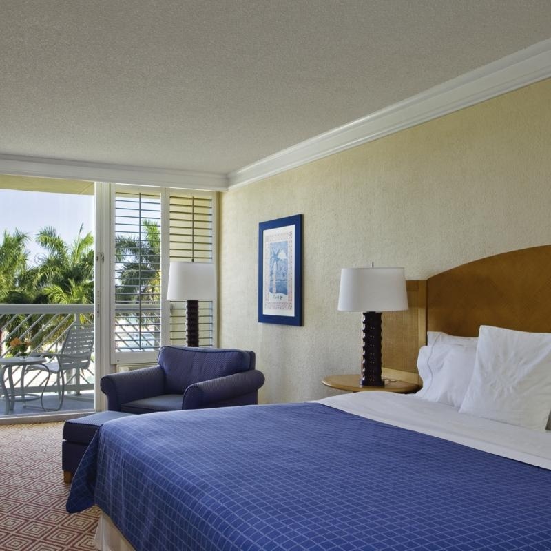 Grand Lucayan Resort, Bahamas2