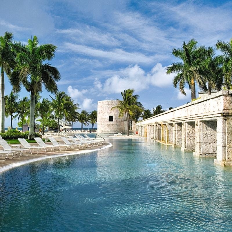 Grand Lucayan Resort, Bahamas3