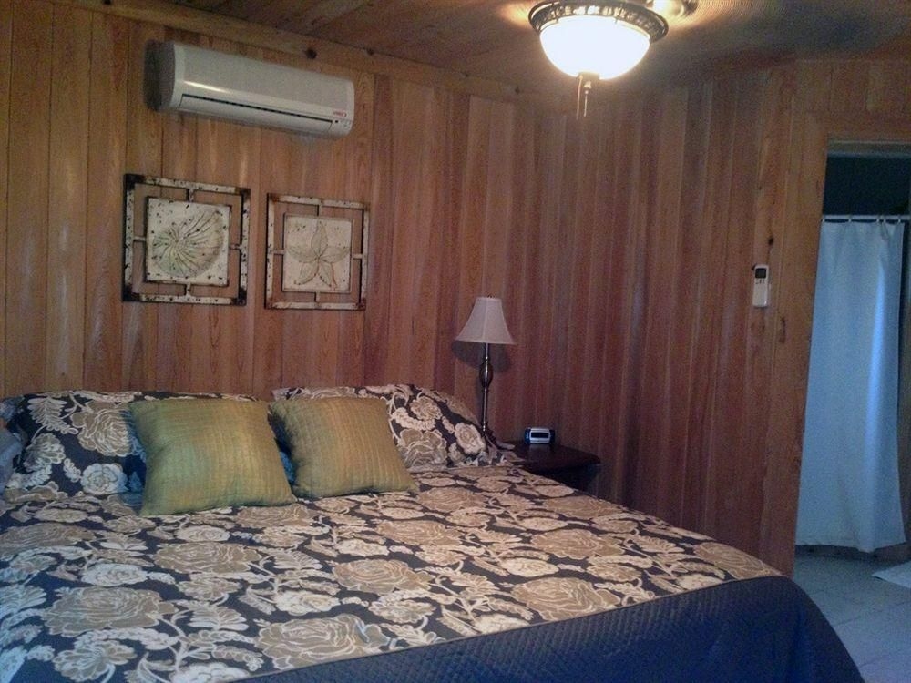 WheelHouse Upstairs4