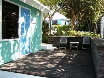 ROMORA BAY RESORT AND MARINA1