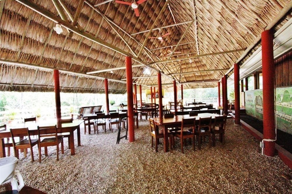 Crystal Paradise Resort3