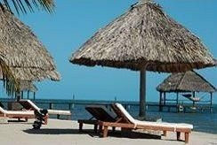 The Placencia Hotel2
