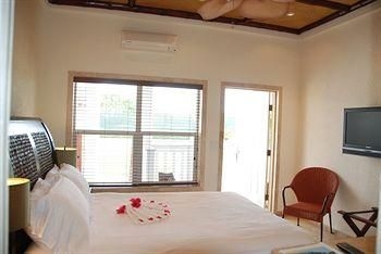 The Placencia Hotel1