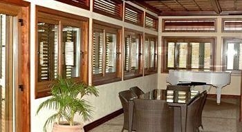 The Placencia Hotel4
