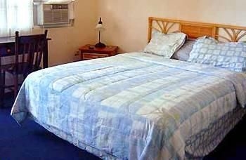 Coningsby Inn2