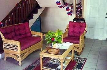 Coningsby Inn0