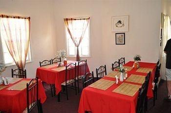 Coningsby Inn4