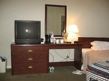 Imperial Inn 1000 Islands3