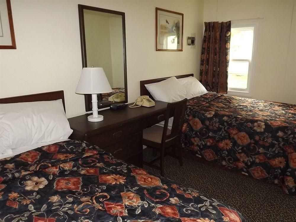 Imperial Inn 1000 Islands4