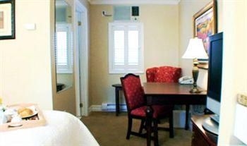 Green Acres Inn2