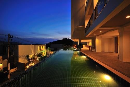 Lae Lay Suites Hotel3