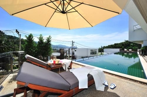 Lae Lay Suites Hotel4
